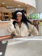 HER Hoodie