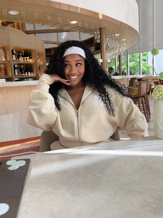 HER Hoodie